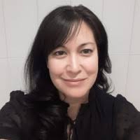 5 "Natasha Webb" profiles