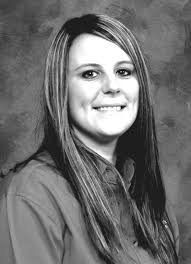 Straight-line winds cause damage to power lines, homes and property