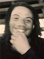 Craig Smith Obituary (2019)