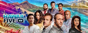 Select an episode below or record this series. Hawaii Five 0 Team France Home Facebook