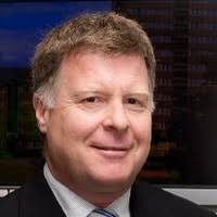 Helen Henshaw Email & Phone Number