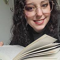 Vamps: Fresh Blood by Nicole Arend