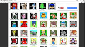 Novos jogos de saw game. Mejor Pagina De Juegos Inkagames Com Youtube