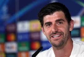 Alexander Zamora es el nuevo presidente del Comité Olímpico