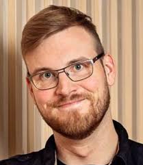 Guest Blog: PeaceTalk