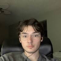 7200+ "Moroz" profiles