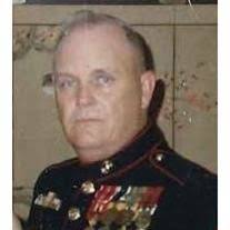 Robert Frank Karrigan Linn Obituary