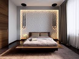 Schlafzimmer Wande Luxus Wande Farbig Gestalten Ideen Frisch Von Dekoration Schlafzimmer Wand Ph In 2020 Schlafzimmer Beleuchtung Schlafzimmer Design Luxusschlafzimmer