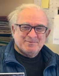 Obituary information for Floyd Howard Doyle