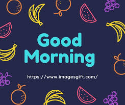 Best Beautiful Good Morning Images Good Morning Images In Hd Message with friends and family while your phone stays in your pocket. best beautiful good morning images