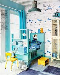 15 Cool Toddler Room Ideas For Boys Kleinkind Zimmer Kinderzimmer Dekor Und Kleinkind Junge Zimmer Ideen