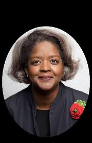 Newcomb Magazine 2023 by Newcomb Institute