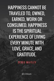 22 Happy Quotes About The Meaning Of True Happiness Happy Quotes Happiness Meaning Inspirational Quotes