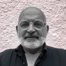 Une nouvelle aventure va bientôt commencer pour nous !