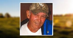 Steven Bourg, Sr. Obituary September 9, 2013