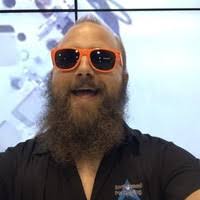 Dan Coe Email & Phone Number