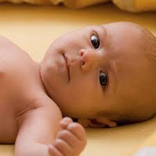 Babys In Xxl Wissen
