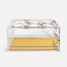 The Home Of Arabic Calligraphy Spelling Out Dreams Kashida In 2020 Beautiful Bowls Steel Material Art Table