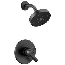 Check spelling or type a new query. Delta Shower Faucets Faucetlist Com
