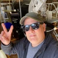 Erik Hale Email & Phone Number