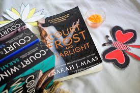 We did not find results for: A Court Of Frost And Starlight Review An Unwanted Connecting Book Alphagirl Reviews