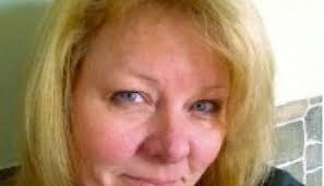 Henie Reisinger, photographer, artist AND #NUTS Guest Therapist!