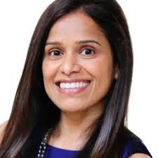 Find Your Place in Microsoft Charlotte