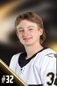 East Ridge Boys Hockey