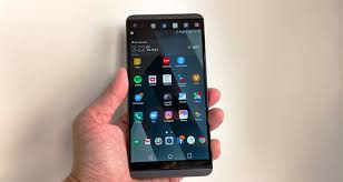 Enter the at&t lg v20 network unlock pin that we … Lg V20 Release Date Sprint Verizon At T T Mobile Unlocked Options Also Available
