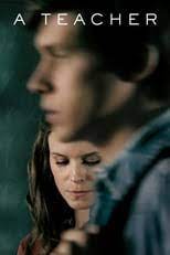 Pair series to see on netflix, the best netflix 2020 series,the best netflix series, netflix 2020 series, 2020 movies and series, netflix 2020 series, good 2020 watchmojo.com. Best New Romance Tv Shows In 2021 2020 Netflix Prime Hulu Tv List The Vore