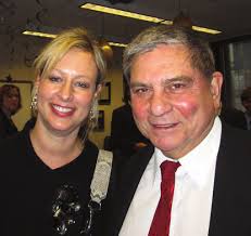 The Marshall Chronicles, December 2011, Volume X, Issue 12