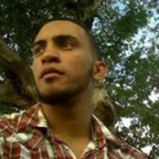 Stream Jay Love 66 music