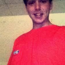 Stream Ethan Strickland music