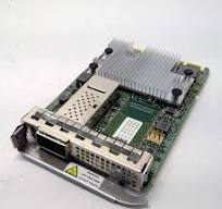 BROADCOM 100GbE OCP 3.0 ETHERNET ADAPTER NetXtreme E 100Gbps  BCM957504-N1100FY