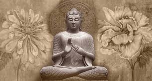 Why is buddha purnima celebrated? Buddha Purnima 2020 Date Significance History And Why It S Celebrated