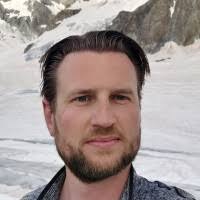 100+ 'Baas' profiles