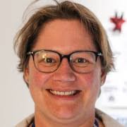 Lauren Bolin's Instagram, Twitter & Facebook