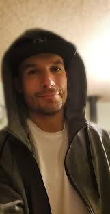 Help Bring Manuel Home.