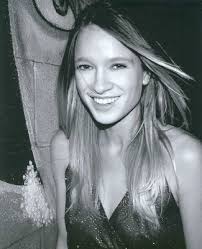 Ferguson was born in cincinnati raised in southern ohio. Amy Ferguson Gallery With 12 General Photos Models The Fmd