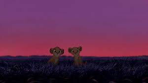 The Lion King 1994 Animation Screencaps Disney Desktop Wallpaper Desktop Wallpaper Art Cute Laptop Wallpaper