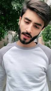 Issa Jatt Sidhu Moose Wala Sped Up