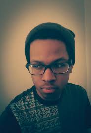 Amazon.com: Marc Winn: books, biography, latest update