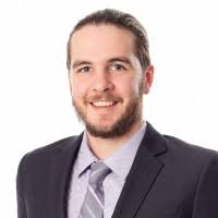 Dashmir Dalipi Email & Phone Number