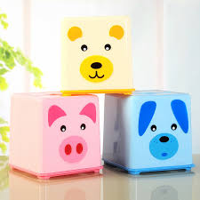 Shop allmodern for modern and contemporary free standing toilet paper holders to match your style and budget. Tissue Boxes Roll Paper Holder Creative Cute Bear Shape Toilet Paper Holder Plastic Standing Tissue Box Toilet Paper Holder Plastic Tissue Roll Boxpaper Tissue Box Aliexpress