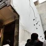 Burari deaths probe: developments