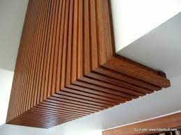 pin by supea on stairs home room design ceiling design plafond design