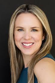 Sandra Wendel's Instagram, Twitter & Facebook