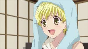 Fruits Basket Momiji Sohma Fruits Basket Anime Fruits Basket Fruit Basket Anime