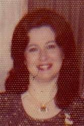 Richard Donahue Obituary (2014)