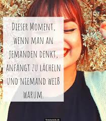 24 Spruche Fur Frisch Verliebte Finestwords In 2020 Frisch Verliebt Spruche Frisch Verliebt Verliebt Spruch